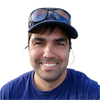 Kirill Zubovsky avatar image
